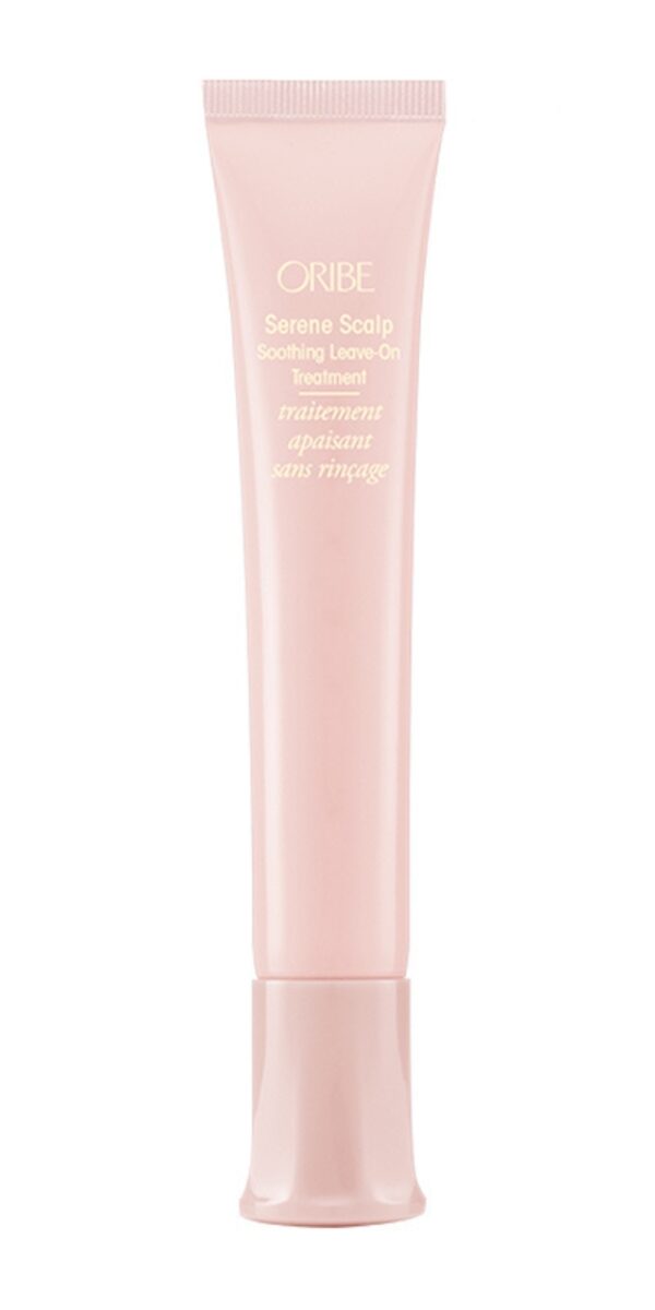 ORIBE Serene Scalp Soothing Leave-On Treatment 50 ml GALVAS ĀDAS KOPŠANA