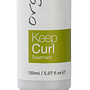 ORGANIC Keep Curl Treatment 150 ml SPREJI