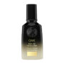 ORIBE Aprés Beach Wave And Shine Spray 310 ml SPREJI
