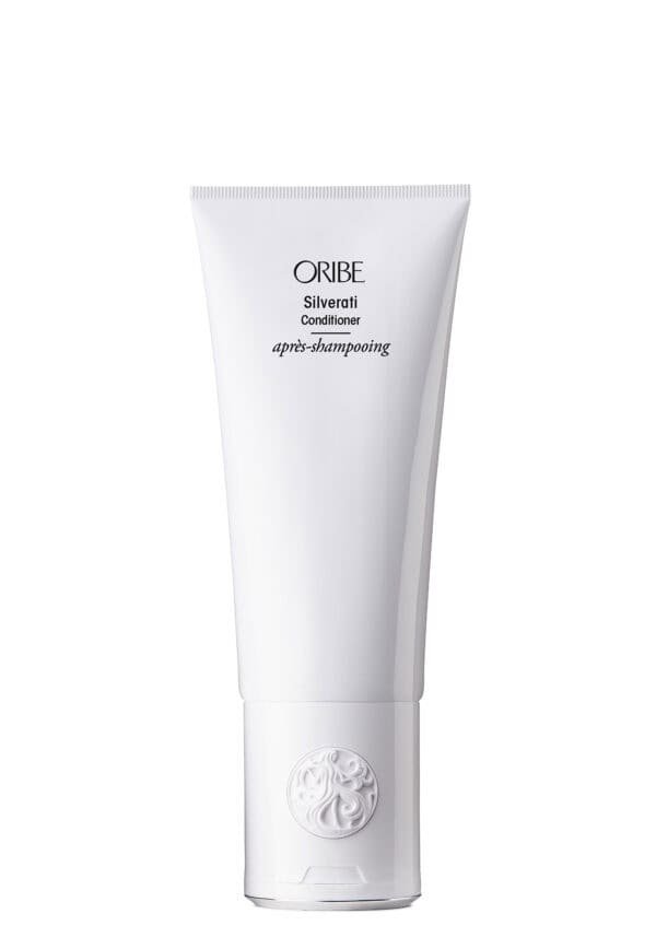 ORIBE Silverati Conditioner 200 ml KONDICIONIERI