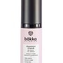 BOKKA BOTANIKA Abyssinian & Kendi Oil Serum 50 ml EĻĻAS UN SERUMI