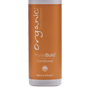 ORGANIC Care Power Build Conditioner 200 ml KONDICIONIERI