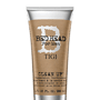 RICH Luxury Beard Oil 30 ml VĪRIEŠIEM