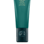 ORIBE Straight Away Smoothing Blowout Cream 150 ml KRĒMI