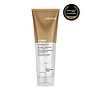 JOICO K-Pak Hydrator 250 ml MASKAS