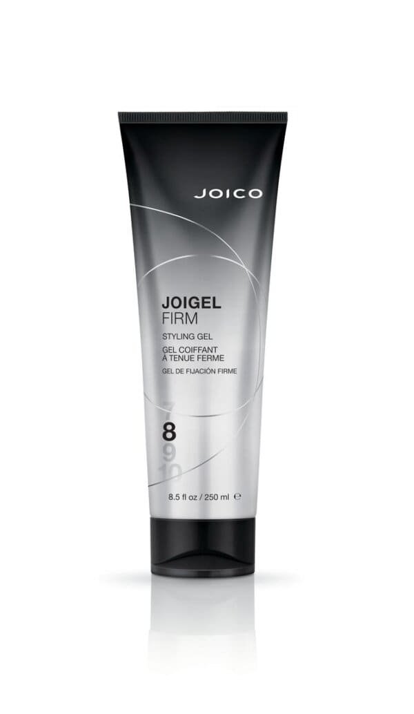 JOICO Style & Finish Joigel Firm 250 ml New VĪRIEŠIEM