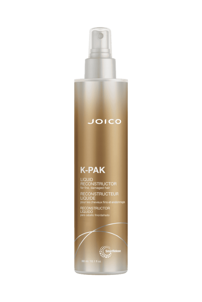 JOICO K-Pak Liquid Reconstructor 300 ml *