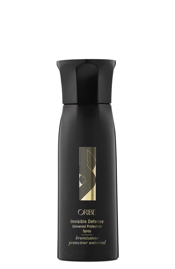 ORIBE Invisible Defence Universal Spray 175 ml SPREJI