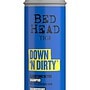 TIGI Bed Head Down N Dirty Shampoo 400 ml New ŠAMPŪNI