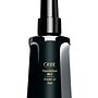 ORIBE Foundation Mist 200 ml SPREJI