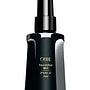 JOICO Style & Finish Flip Turn Volumizing Finishing Spray 325 ml New SPREJI