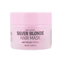 ADDMINO-18 Hair Reborn Mask 250 ml MASKAS