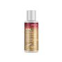 JOICO K-Pak Color Therapy Shampoo 59 ml CEĻOJUMAM