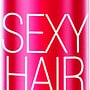 SEXY HAIR Big Boost Up Volume Conditioner 300 ml * KONDICIONIERI