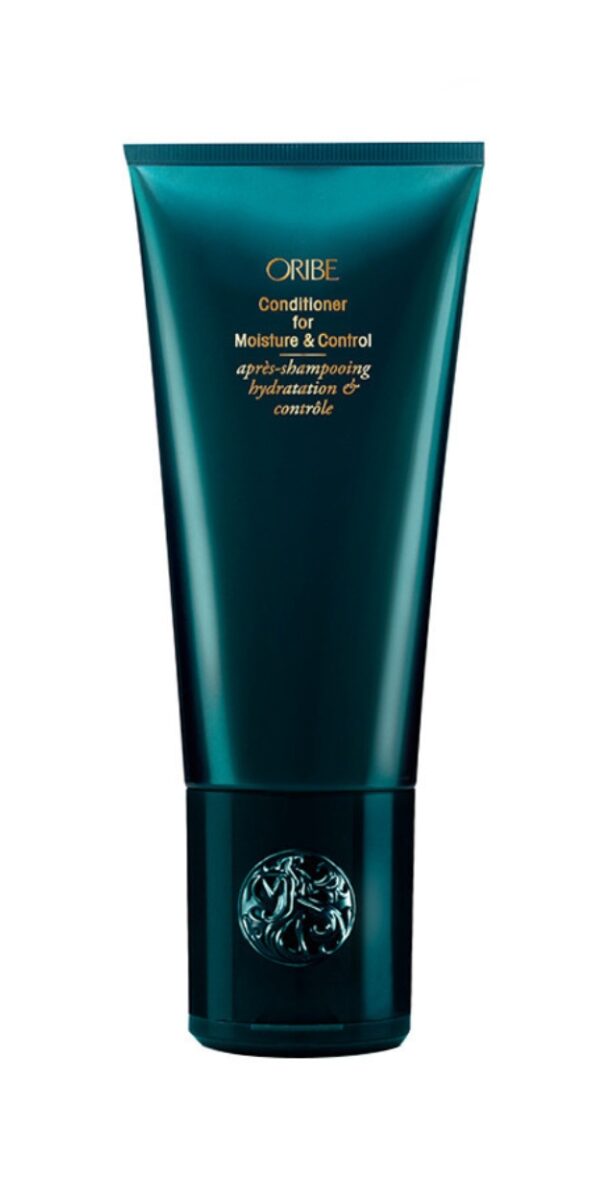 ORIBE Intense Conditioner For Moisture & Control 200 ml KONDICIONIERI