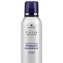 ALTERNA Caviar Professional Styling Working Hairspray 211 g SPREJI