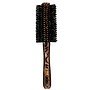 RICH Pure Luxury Satin Touch Detangling Brush Golden Metallic MATU SUKAS