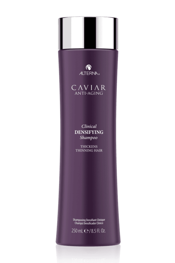 ALTERNA Caviar Clinical Densifying Shampoo 251,4 ml ŠAMPŪNI