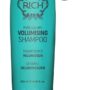 RICH Pure Luxury Volumising Shampoo 250 ml ŠAMPŪNI