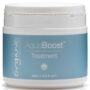 ORGANIC Care Aqua Boost Treatment 500 ml * EĻĻAS UN SERUMI