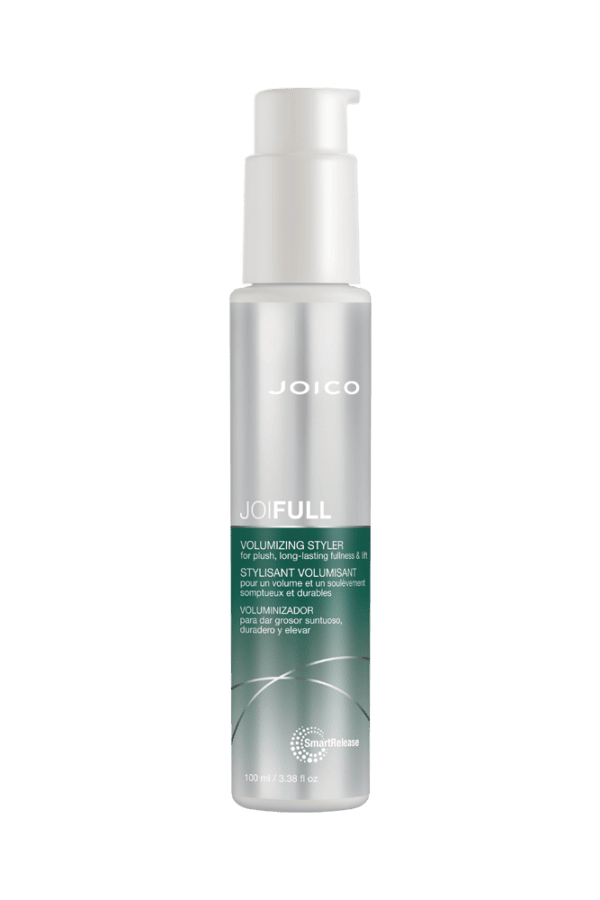 JOICO Joifull Volumizing Styler 100 ml ŽELEJAS