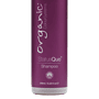 ORGANIC Care Status Quo Shampoo 250 ml ŠAMPŪNI