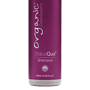 ORGANIC Care Aqua Boost Treatment 500 ml EĻĻAS UN SERUMI