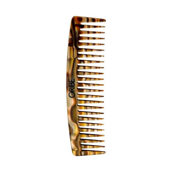 ORIBE Wide Tooth Comb INSTRUMENTI UN PIEDERUMI