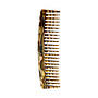 ORIBE Wide Tooth Comb INSTRUMENTI UN PIEDERUMI