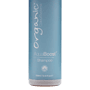 ORGANIC Care Aqua Boost Shampoo 250 ml ŠAMPŪNI