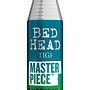 TIGI Bed Head Masterpiece Hairspray 340 ml New SPREJI