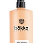 BOKKA BOTANIKA Thikk.Volume Shampoo 946 ml ŠAMPŪNI