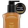 ORIBE Cote D Azur Restorative Body Creme 300 ml ĶERMEŅA LOSJONI, ĶERMEŅA KRĒMI UN EĻĻAS