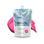 DIFIABA Hue&Me Italian Rose Color Depositing Mask 200 ml EFEKTA KRĀSAS