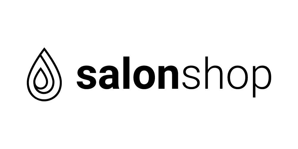 Salonshop