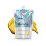 DIFIABA Hue&Me Tuscan Sun Color Depositing Mask 200 ml EFEKTA KRĀSAS