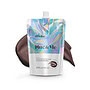 DIFIABA Hue&Me Mocha Color Depositing Mask 200 ml EFEKTA KRĀSAS