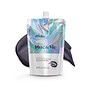 DIFIABA Hue&Me Moonlight Gray Color Depositing Mask 200 ml EFEKTA KRĀSAS
