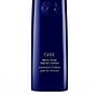 ORIBE Mirror Rinse Glass Hair Treatment 175 ml KONDICIONIERI