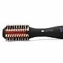 SUTRA Professional 2“ Infrared Ionic Blowout Brush INSTRUMENTI UN PIEDERUMI