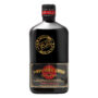 18.21 MAN MADE Anti-Flake 2-in-1 Shampoo & Conditioner Sweet Tobacco 473 ml KONDICIONIERI