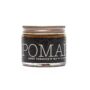 18.21 MAN MADE Hair Styling Pomade Sweet Tobacco 56,7 g POMĀDES UN VASKI