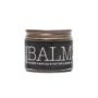 18.21 MAN MADE Beard Balm Spiced Vanilla 56,7 g VĪRIEŠIEM