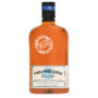 18.21 MAN MADE Wash Absolute Mahogany 532 ml DUŠAS ŽELEJAS UN ZIEPES