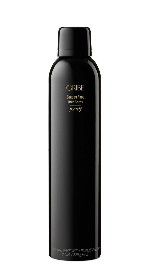 ORIBE Superfine Hairspray 300 ml SPREJI