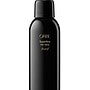 ALTERNA Caviar Professional Styling Working Hairspray 211 g SPREJI