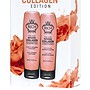 ALTERNA Caviar Infinite Color Hold Shampoo 250 ml ŠAMPŪNI