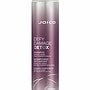 JOICO Defy Damage Detox Shampoo 300 ml ŠAMPŪNI