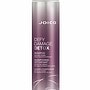 JOICO Defy Damage Detox Shampoo 300 ml ŠAMPŪNI