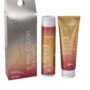 ALTERNA Caviar Infinite Color Hold Shampoo 250 ml ŠAMPŪNI